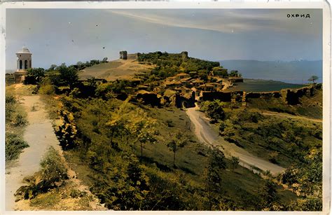 Зетабајт — Википедија.